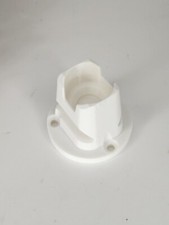 Fanatec Qr2 Quick Release Wall Mount For 8020 Extruded Rig OR Wall Mount
