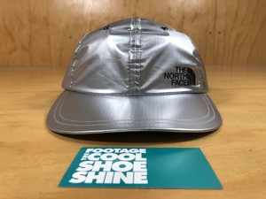 supreme north face hat 2018
