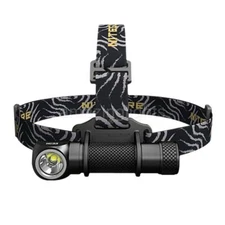 NITECORE HC33 1800 Lumens High Performance Versatile L-Shaped Headlamp
