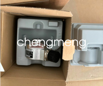 ECN 413 512 27S17-58 ID：1065932-68 Heidenhain encoder  Brand New FedEx or DHL #Z