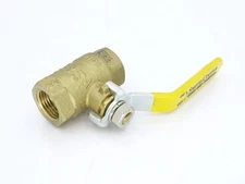 SMITH COOPER INTERNATIONAL 01728155 VALVE