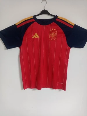 Maillot Espagne - Photo 1/4