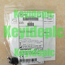New Original Olympus MH-443 Suction Valve fit CF-140 CF-160 CF-180 ke