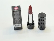 Kat Von D Lipsticks Products for sale