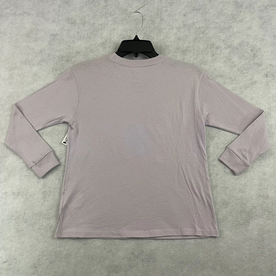 Camiseta O’Neill Niñas Talla Grande 12/14 Lote de 2 Camiseta State Of Mind Ondulada Niña NUEVA Foto 4 de 4