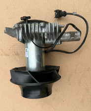 WEBASTO AIR EVO 5500  12V/ Blower Motor 1311049C TESTED