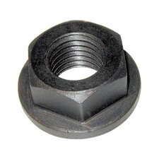 5/16-18 FLANGED NUT (3900-1221)