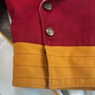 Foto 4 di 12