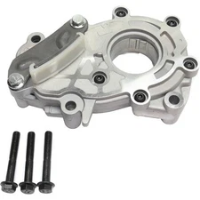 Oil Pump For Chevy Chevrolet Equinox Malibu Impala Traverse Colorado Camaro GMC