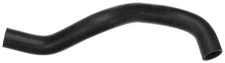 Genuine ACDelco Molded Radiator Hose 22713M