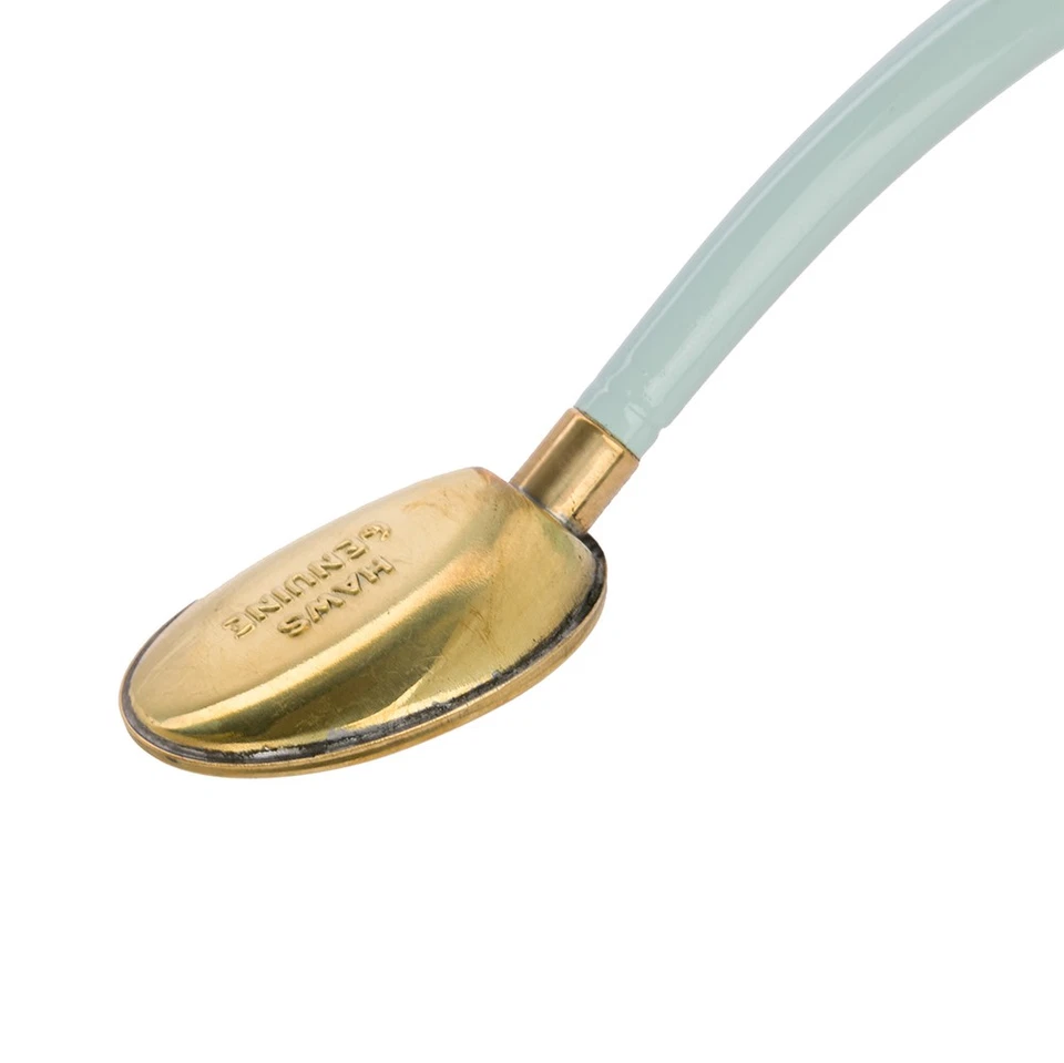 NEW Haws The Rowley Ripple Duck Egg Blue 1L - image 3 of 4