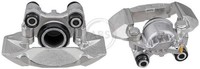 A.B.S. Bremssattel 623652 FüR Peugeot