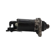 Démarreur Volkswagen SCIROCCO