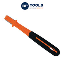 Bahco SHARPX Tungsten Carbide Sharpener