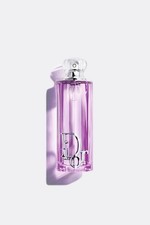 Dior Addict 2 Sparkle in Pink Dior perfume - a fragrância Feminino