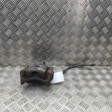 MAZDA CX-5 KE MK1 Front Left Brake Caliper K0113371X 2.2 Diesel 110kw 2014
