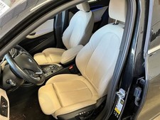 Driver Left Front Bucket Seat 52107314230 Fits 18-20 Bmw X2 2747414