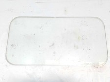 Porte arrière et accessoires Land Rover 88
