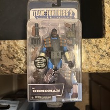 NECA Team Fortress2 デモマン NECA Team Fortress2 デモマン s-l400.jpg
