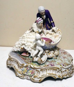 Luigi Fabris for sale | eBay