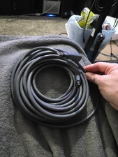 Starlink Gen 2 Outdoor High Speed Waterproof Replacement Cable 10m/32ft