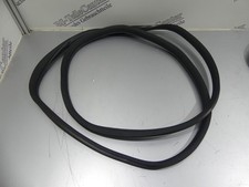 Mercedes GLS GL X166 original Türdichtung Dichtung Tür hinten 1666970251 Mercedes GLS GL X166 original Türdichtung Dichtung Tür hinten 1666970251