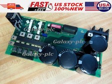 Fanuc A16B-2202-0682 Board 8 A16B-2202-0682/01A Non-Refundable BRAND NEW