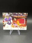 2025 Panini Absolute Countdown Calendar Tai Felton Base (RAW)