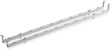 Kohler, 1411886, 23" Undermount Kit Kitchen Sinks