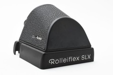 rolleiflex prism finder products for sale | eBay