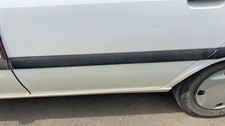 Baguette de porte Citroen ZX