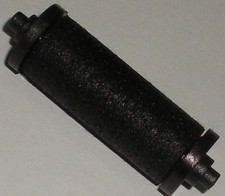 RETAIL PRICE PRICING STORE LABELLER INK ROLLER AVERY PRIX START 1/6 1/8 2/16