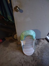 Baby Bath Seat for Babies