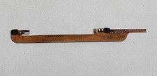 5C10S30091 Lenovo Camera Cable Fpc Q 82A2 W/Mic Ideapad Slim 7-14Itl05 "Grade A"
