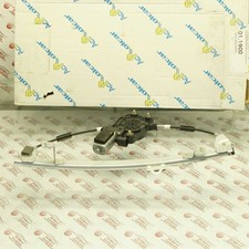 Lève vitre Fiat MAREA