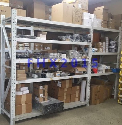   Encoder ATM60P4H13X13 ATM60-P4H13X13 Brand NEW *ll