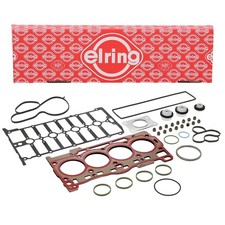 ELRING 352.421 Zylinderkopfdichtung Satz für VW GOLF 7 8 PASSAT B8 1.4 TSI /GTE
