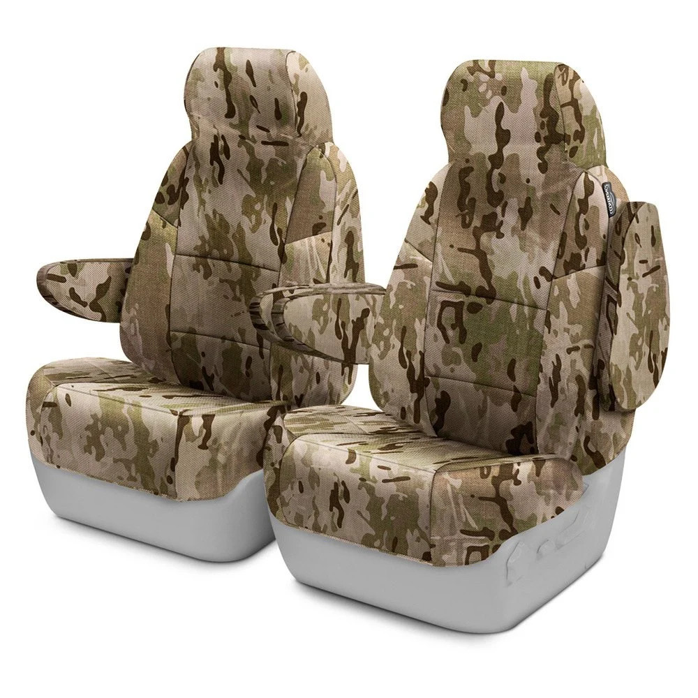 BMW i8 2015-2019 Seat cover