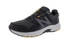 NEW BALANCE MEN'S 410 v8 MT410LG8 4E WIDE WIDTH ALL TERRAIN TRAIL RUNNING SHOES