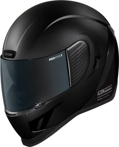 Icon Thriller Helmet | eBay