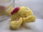 Bild 5 von 7