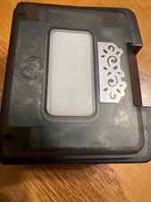 Creative Memories Flourish Vine Border Maker Cartridge