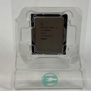 Intel 12600kf | eBay