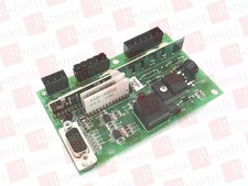 WELDING TECHNOLOGY CORP 900-8763-3M0 / 90087633M0 (USED)