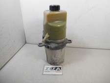 Pompe direction assistée Ford FOCUS