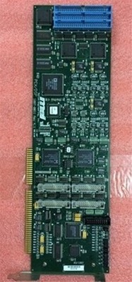 Usde Pcx/Dsp 1007-0011 Rev 4.1 Motion Engineering Inc Motion Controller Board sl