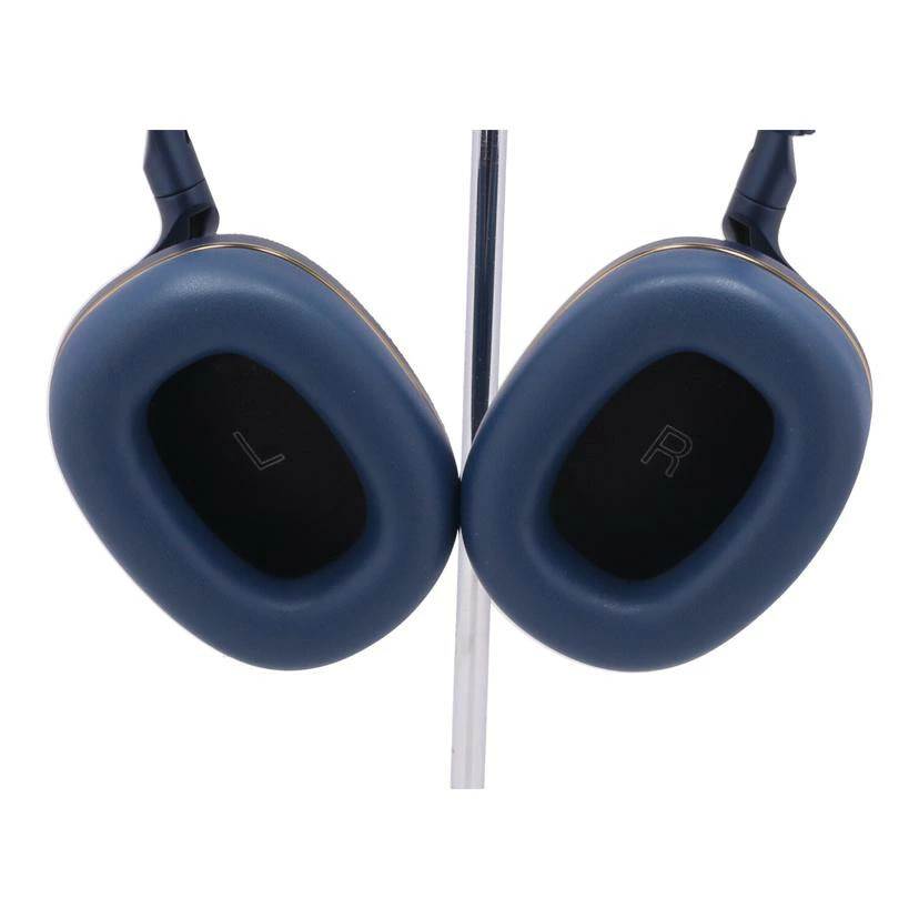 DDP Bowers & Wilkins Px7 S2 Wireless ANC Headphones Hi-Res aptX