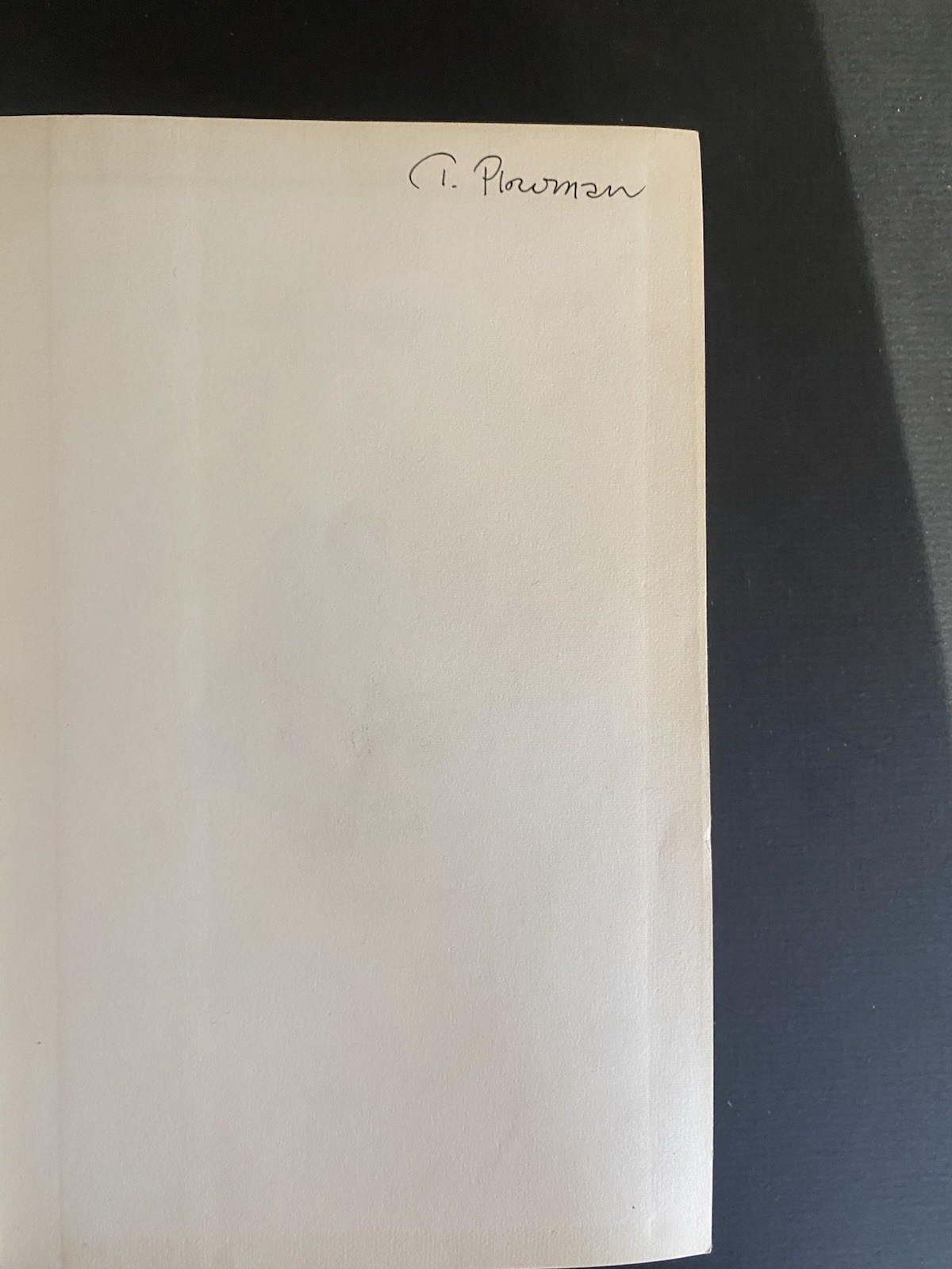 Picture 4 of 13