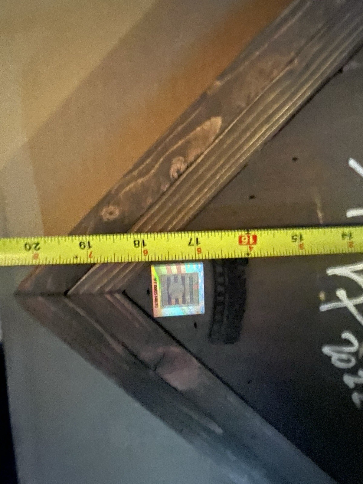 Picture 5 of 5