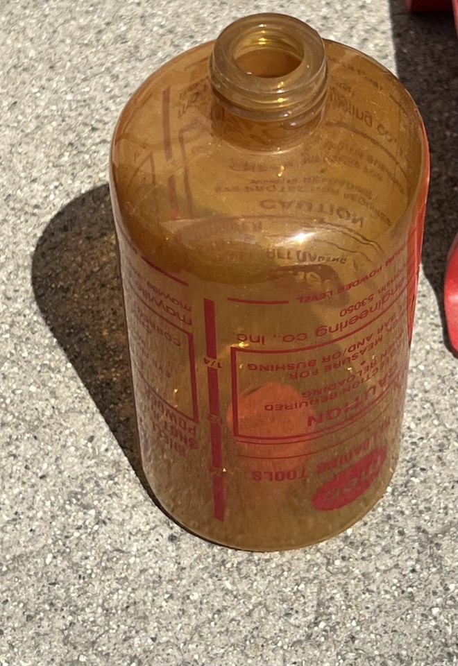 MEC Shotshell Reloader Sizemaster | eBay